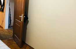 Apartament 3 camere, decomandat, 70mp, garaj, zona Calea Floresti