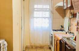 Apartament 3 camere, decomandat, 70mp, garaj, zona Calea Floresti