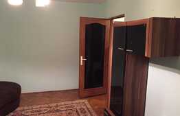 Apartament 3 camere, decomandat, 70mp, garaj, zona Calea Floresti