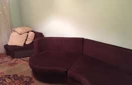 Apartament 3 camere, decomandat, 70mp, garaj, zona Calea Floresti