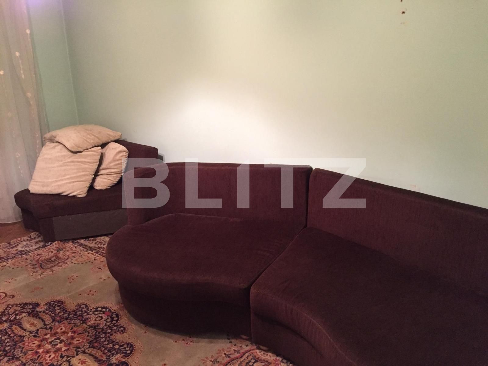 Apartament de închiriat 3 camere Manastur - 42374AI | BLITZ Cluj-Napoca | Poza7
