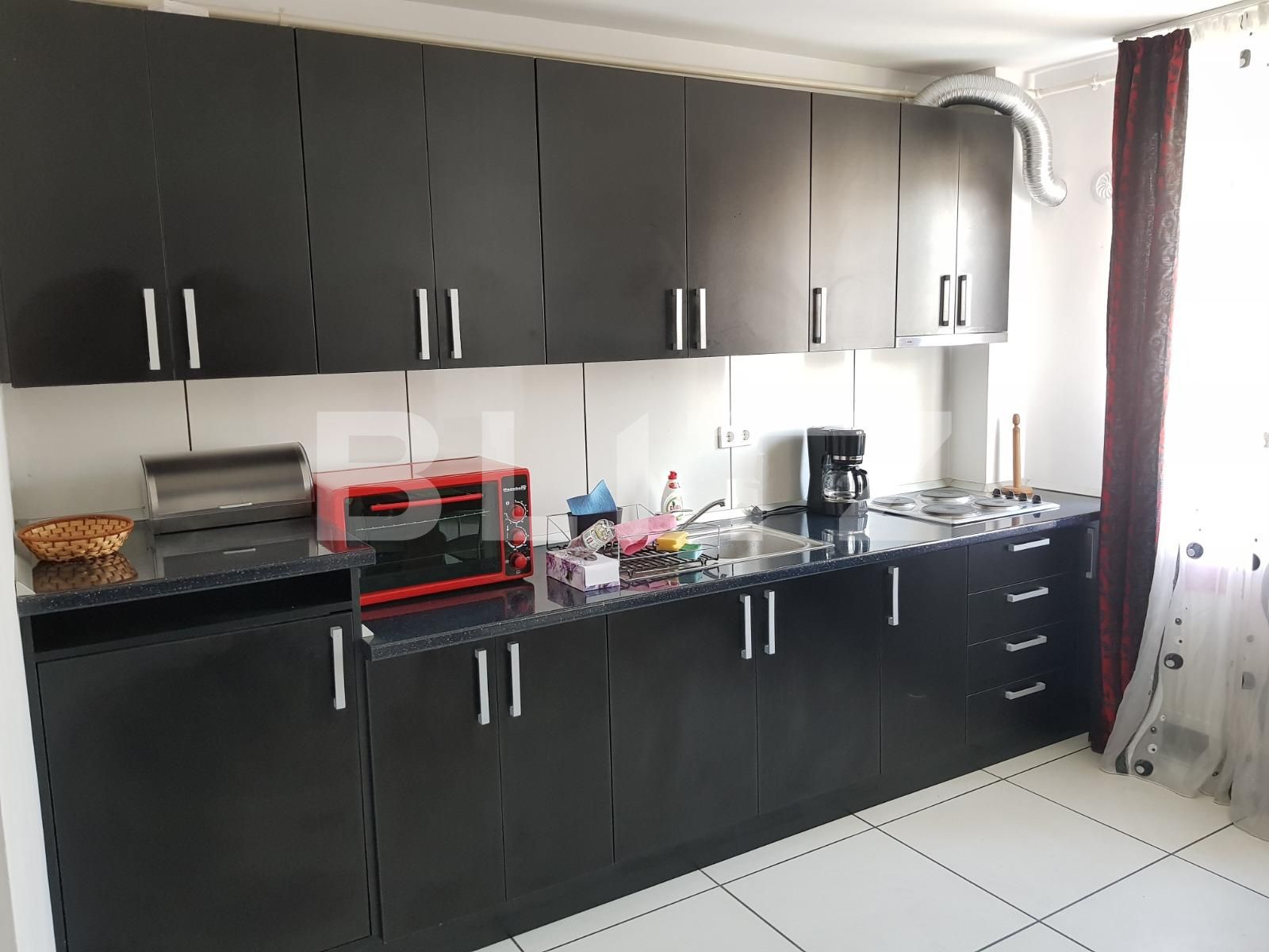 Garsonieră de închiriat Floreşti - 42375AI | BLITZ Cluj-Napoca | Poza2