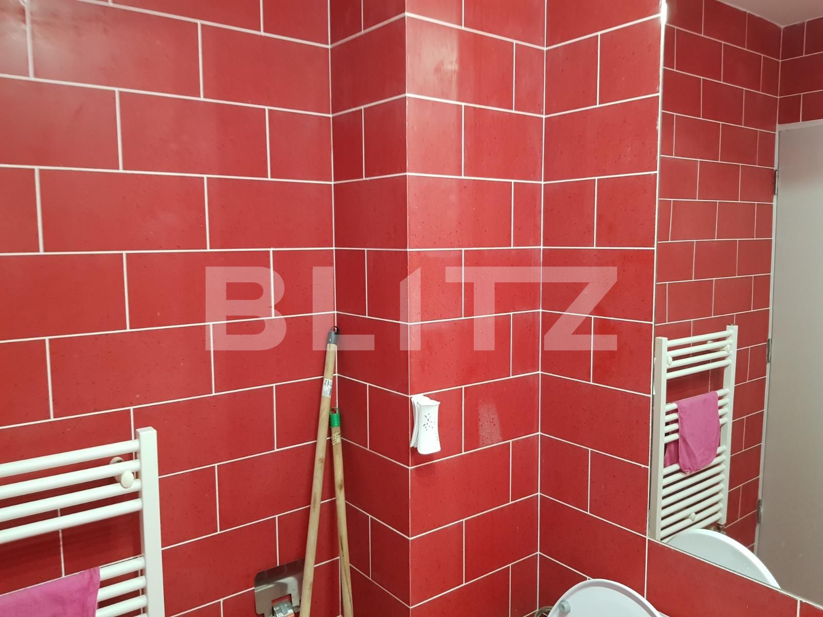 Garsonieră de închiriat Floreşti - 42375AI | BLITZ Cluj-Napoca | Poza9