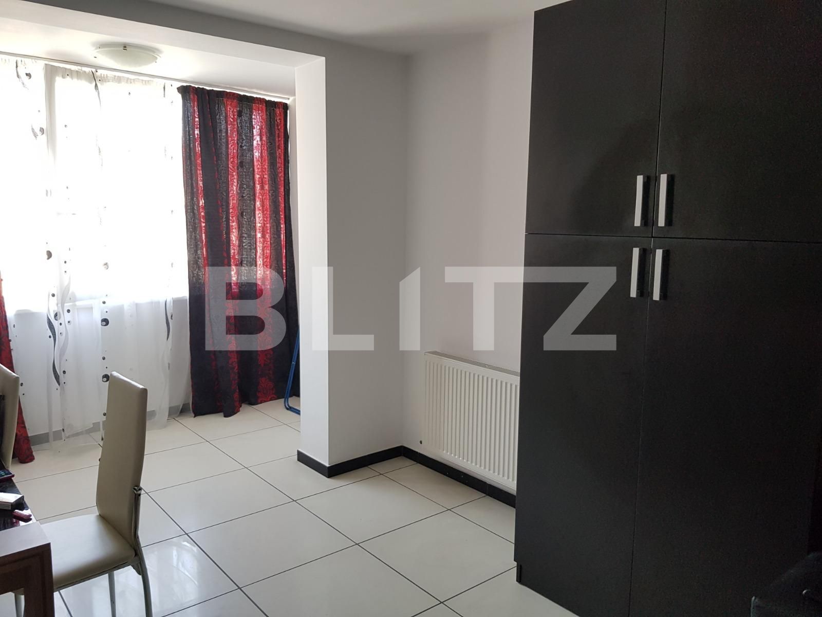 Garsonieră de închiriat Floreşti - 42375AI | BLITZ Cluj-Napoca | Poza6