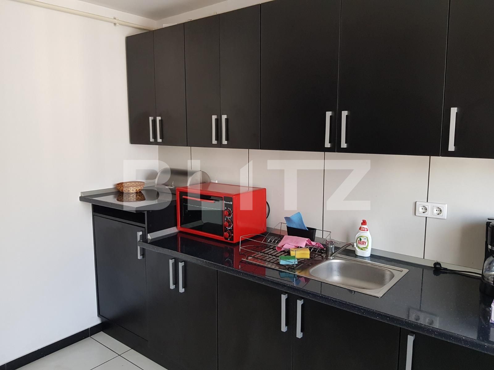 Garsonieră de închiriat Floreşti - 42375AI | BLITZ Cluj-Napoca | Poza3