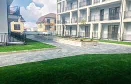 Investitia ideala, 55,80 mp, la cheie, cu preluare de chiriasi