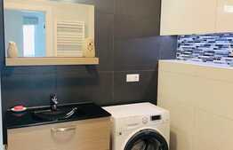 Investitia ideala, 55,80 mp, la cheie, cu preluare de chiriasi