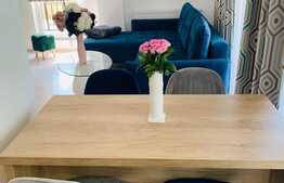 Investitia ideala, 55,80 mp, la cheie, cu preluare de chiriasi