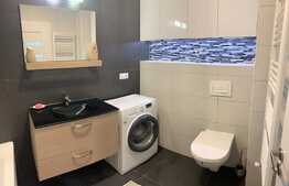 Investitia ideala, 55,80 mp, la cheie, cu preluare de chiriasi