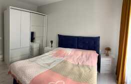 Investitia ideala, 55,80 mp, la cheie, cu preluare de chiriasi