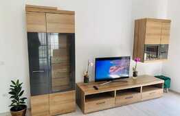 Investitia ideala, 55,80 mp, la cheie, cu preluare de chiriasi