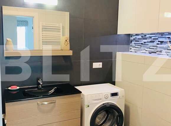 Apartament de vânzare 2 camere Zorilor - 42376AV | BLITZ Cluj-Napoca | Poza11