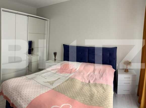 Apartament de vânzare 2 camere Zorilor - 42376AV | BLITZ Cluj-Napoca | Poza8