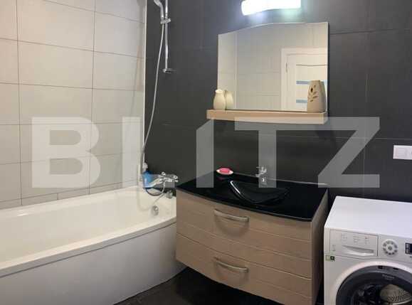 Apartament de vânzare 2 camere Zorilor - 42376AV | BLITZ Cluj-Napoca | Poza10