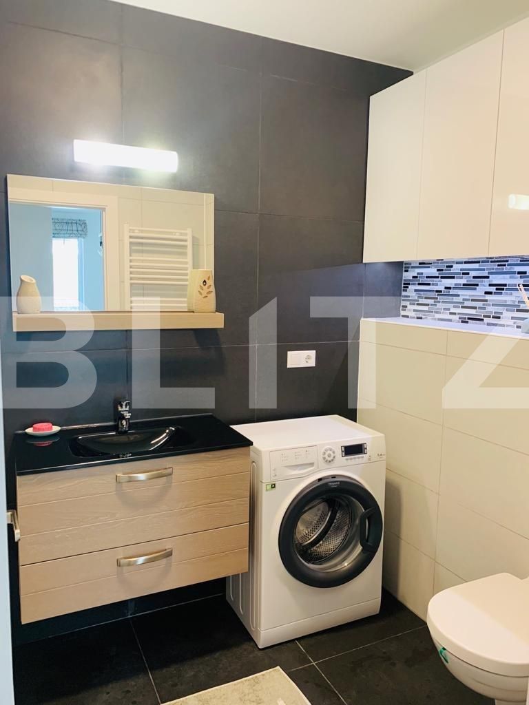 Apartament de vânzare 2 camere Zorilor - 42376AV | BLITZ Cluj-Napoca | Poza11