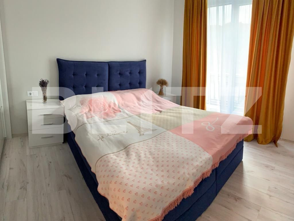 Apartament de vânzare 2 camere Zorilor - 42376AV | BLITZ Cluj-Napoca | Poza9