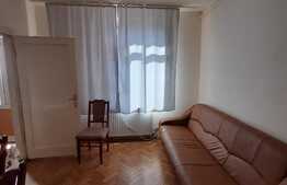 Apartament 2 camere, 51 mp, finisat, boxa, zona Piata Cipariu