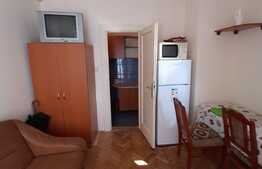 Apartament 2 camere, 51 mp, finisat, boxa, zona Piata Cipariu