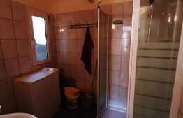 Apartament 2 camere, 51 mp, finisat, boxa, zona Piata Cipariu