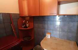 Apartament 2 camere, 51 mp, finisat, boxa, zona Piata Cipariu