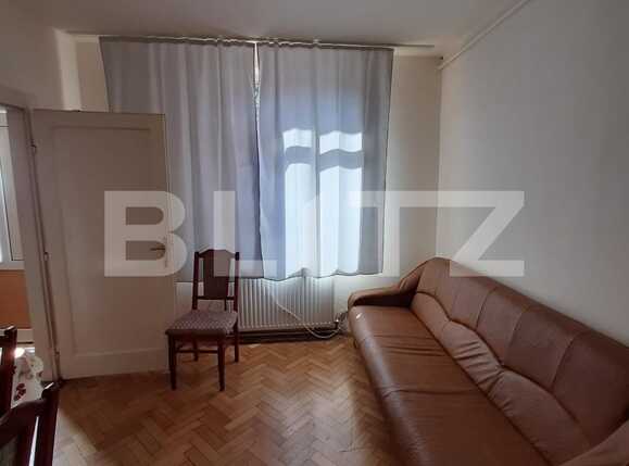 Apartament de vânzare 2 camere Central - 42378AV | BLITZ Cluj-Napoca | Poza5