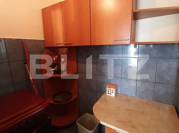 Apartament de vânzare 2 camere Central - 42378AV | BLITZ Cluj-Napoca | Poza6