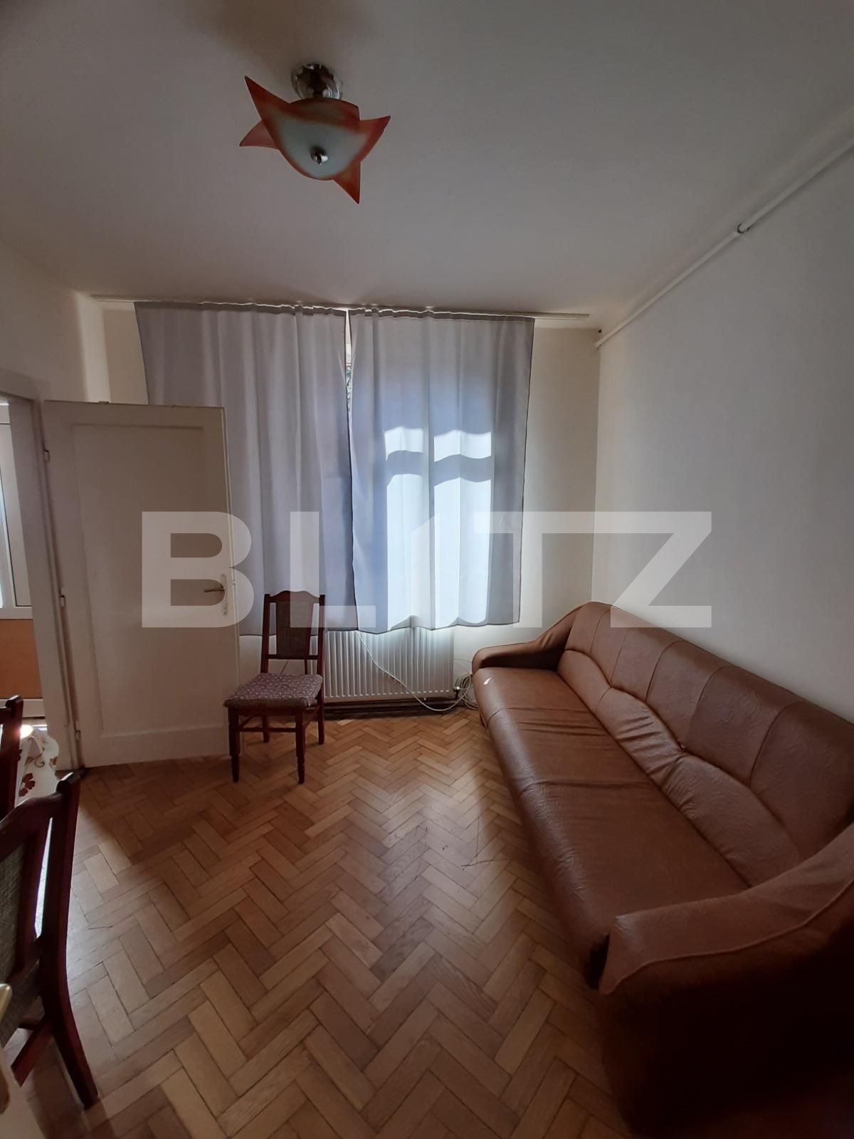 Apartament de vânzare 2 camere Central - 42378AV | BLITZ Cluj-Napoca | Poza5