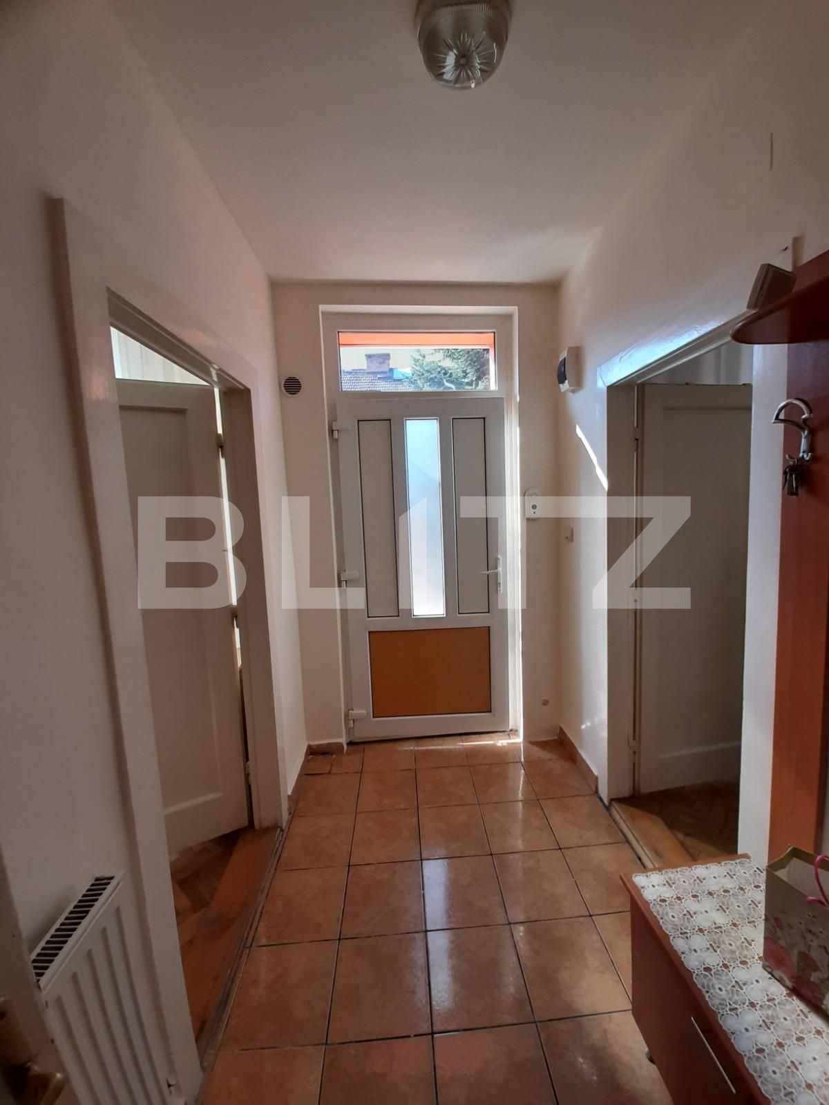 Apartament de vânzare 2 camere Central - 42378AV | BLITZ Cluj-Napoca | Poza7