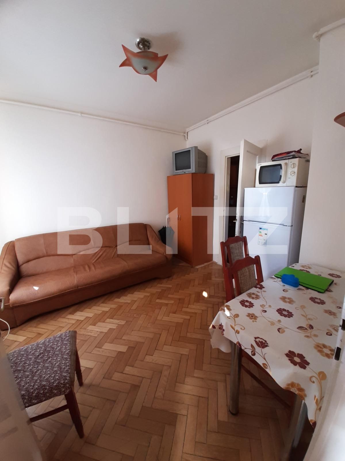 Apartament de vânzare 2 camere Central - 42378AV | BLITZ Cluj-Napoca | Poza3