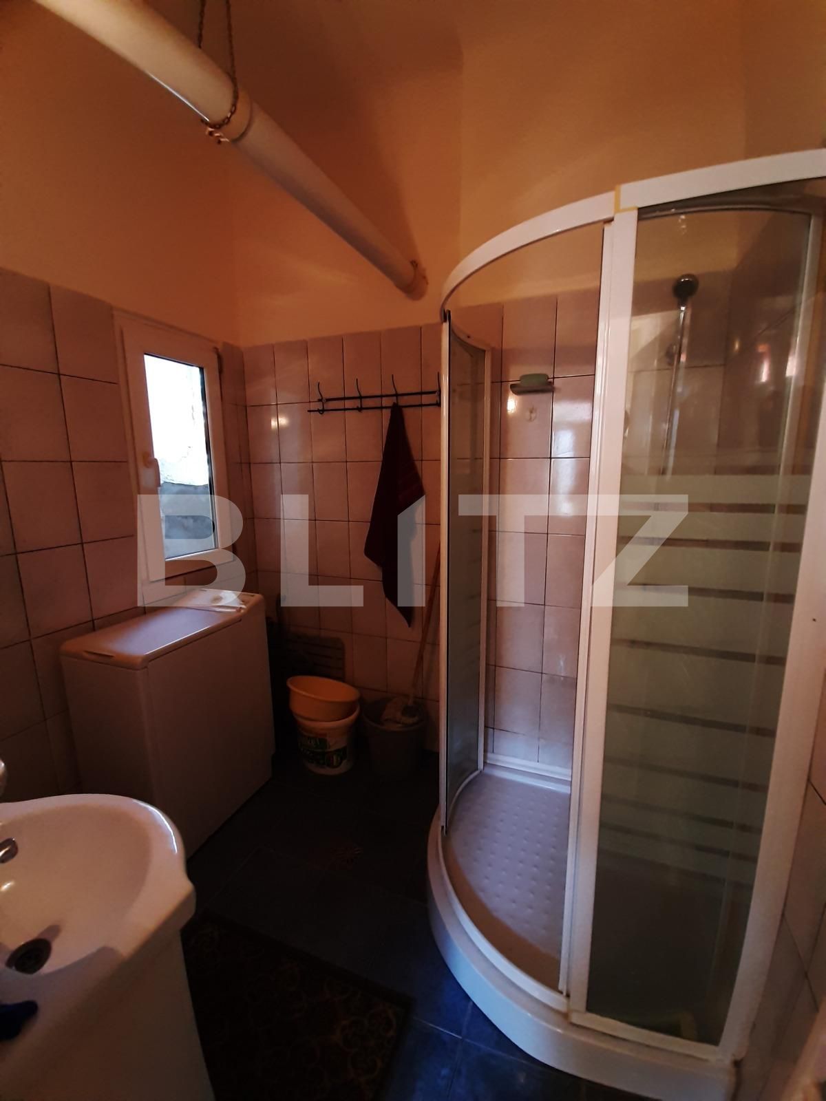 Apartament de vânzare 2 camere Central - 42378AV | BLITZ Cluj-Napoca | Poza9