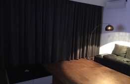 Apartament 2 camere, decomandat, zona rezidentiala, parcare, zona Mega Image