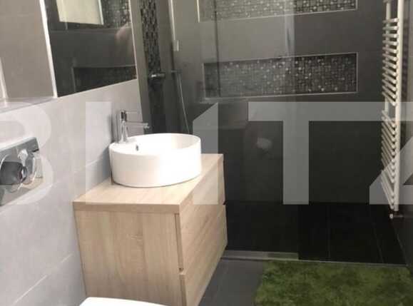 Apartament de vânzare 2 camere Borhanci - 42379AV | BLITZ Cluj-Napoca | Poza7