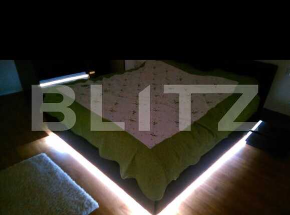 Apartament de vânzare 2 camere Borhanci - 42379AV | BLITZ Cluj-Napoca | Poza5