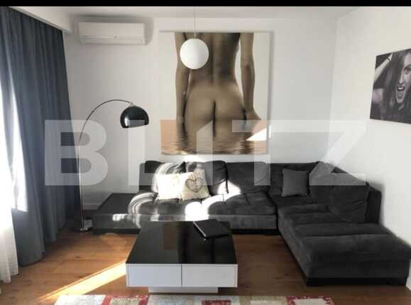 Apartament de vânzare 2 camere Borhanci - 42379AV | BLITZ Cluj-Napoca | Poza3