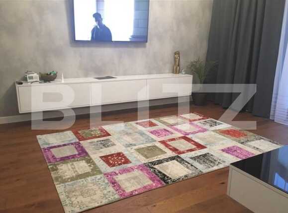 Apartament de vânzare 2 camere Borhanci - 42379AV | BLITZ Cluj-Napoca | Poza4