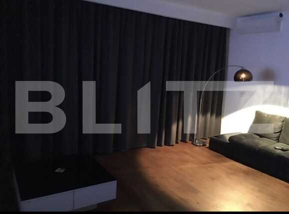 Apartament de vânzare 2 camere Borhanci - 42379AV | BLITZ Cluj-Napoca | Poza6