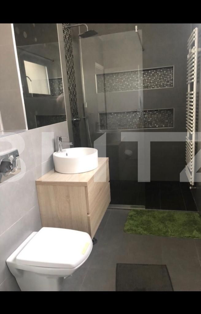 Apartament de vânzare 2 camere Borhanci - 42379AV | BLITZ Cluj-Napoca | Poza7