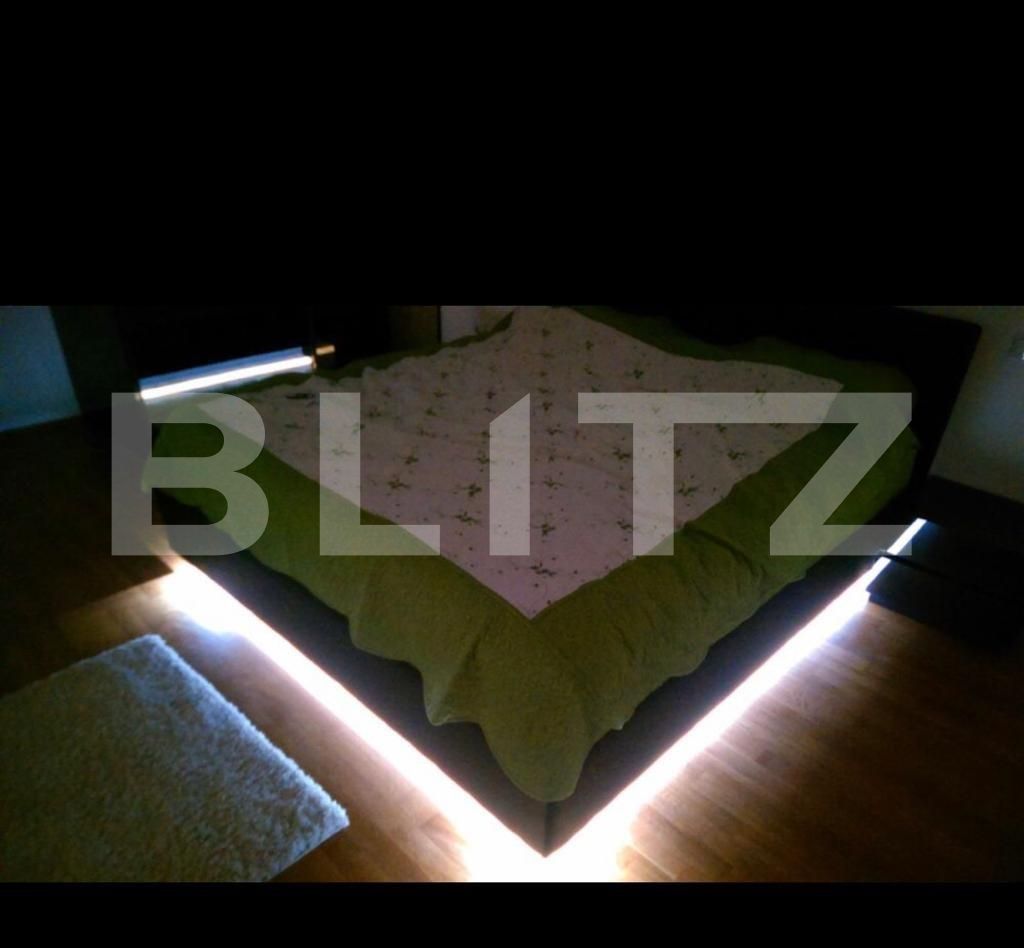 Apartament de vânzare 2 camere Borhanci - 42379AV | BLITZ Cluj-Napoca | Poza5