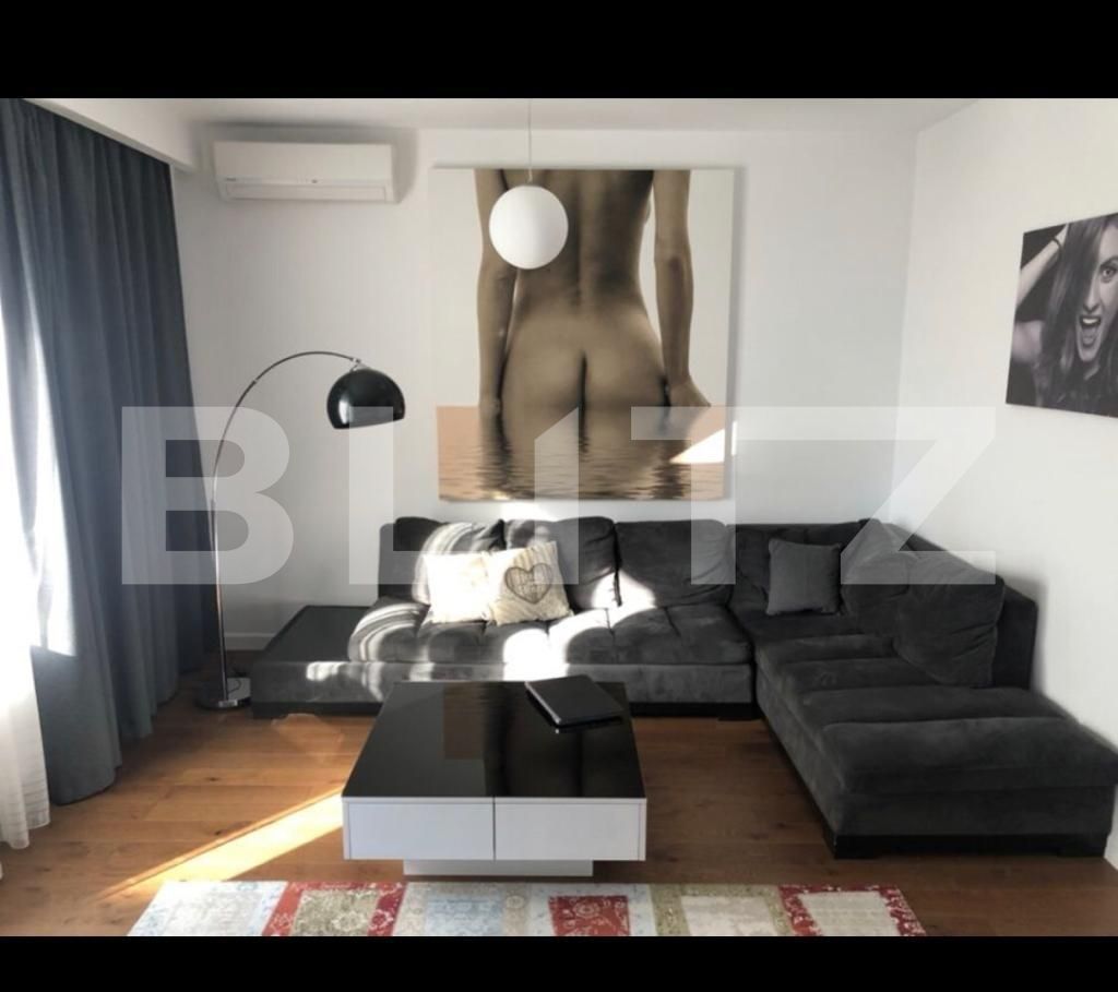 Apartament de vânzare 2 camere Borhanci - 42379AV | BLITZ Cluj-Napoca | Poza3