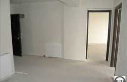 122 mp, lux, semifinisat etajul 2.