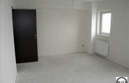 122 mp, lux, semifinisat etajul 2.