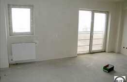 122 mp, lux, semifinisat etajul 2.