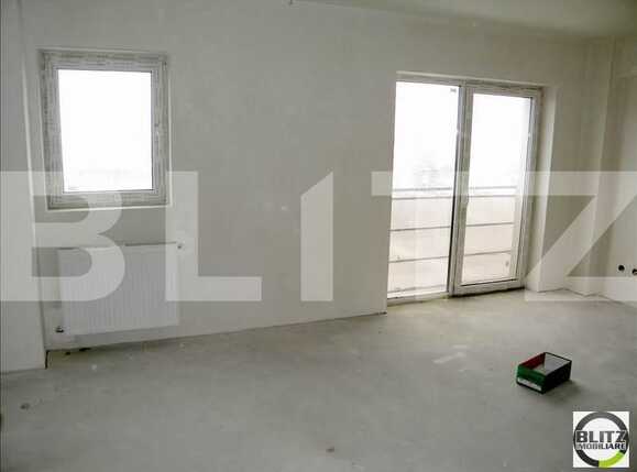 Apartament de vânzare 3 camere Marasti - 4238AV | BLITZ Cluj-Napoca | Poza7