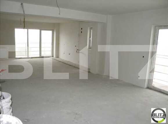 Apartament de vânzare 3 camere Marasti - 4238AV | BLITZ Cluj-Napoca | Poza2