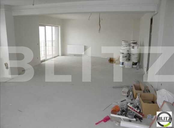 Apartament de vânzare 3 camere Marasti - 4238AV | BLITZ Cluj-Napoca | Poza1