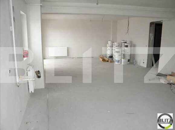 Apartament de vânzare 3 camere Marasti - 4238AV | BLITZ Cluj-Napoca | Poza3