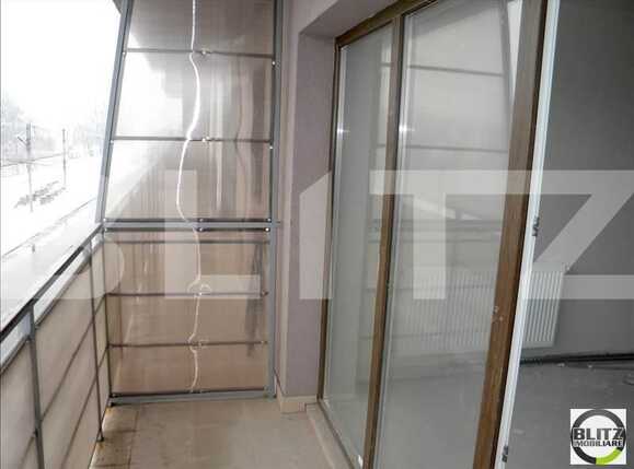 Apartament de vânzare 3 camere Marasti - 4238AV | BLITZ Cluj-Napoca | Poza5