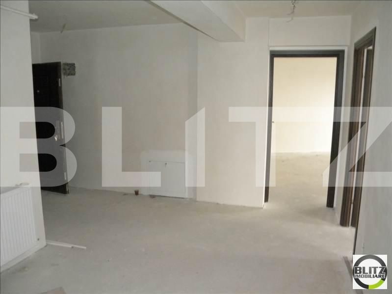 Apartament de vânzare 3 camere Marasti - 4238AV | BLITZ Cluj-Napoca | Poza6