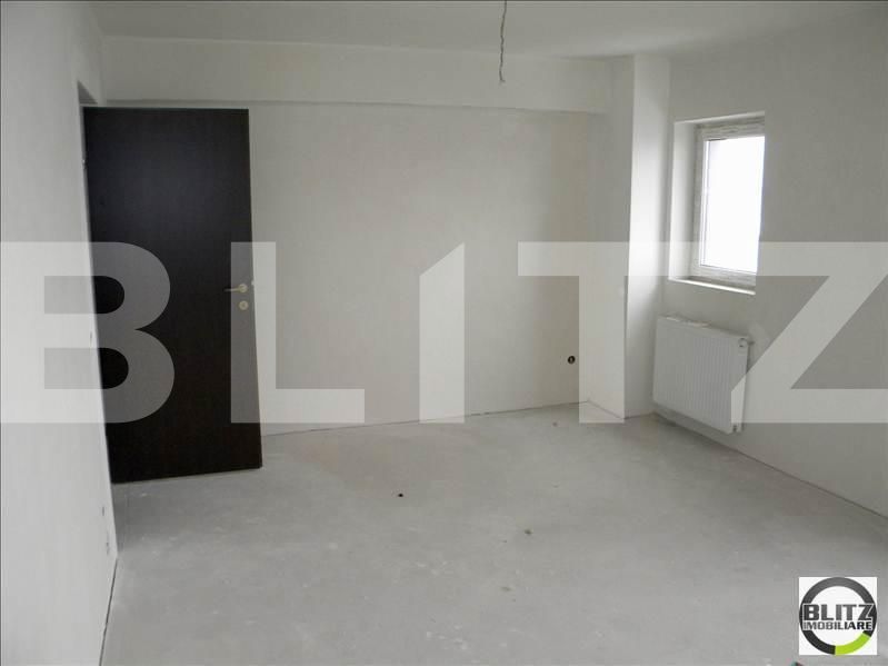 Apartament de vânzare 3 camere Marasti - 4238AV | BLITZ Cluj-Napoca | Poza8