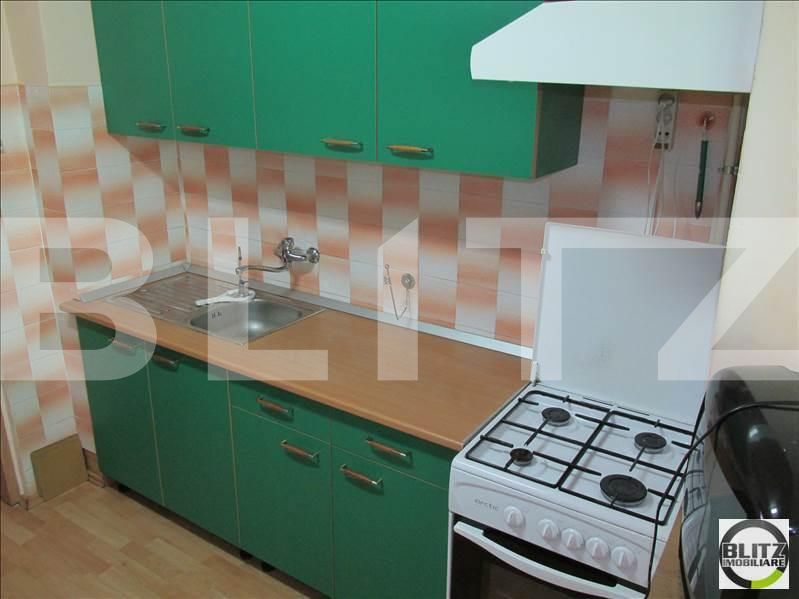 Apartament de vânzare 3 camere Marasti - 4238AV | BLITZ Cluj-Napoca | Poza4